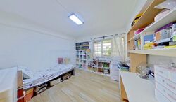 Blk 220 Bishan Street 23 (Bishan), HDB 4 Rooms #464137821